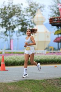 BIB: 
                            <button type="button" onclick="openModal(27894895)" class="btn btn-primary btn-sm float-right btn-popup" data-toggle="modal" data-target=".modal-high-quality">
                        <i class="fas fa-shopping-cart"></i> Add to Cart
                    </button>
                                            <button type="button" onclick="isThisMe(27894895, true)" class="btn btn-success btn-sm float-right btn-popup btn-isme hidden" data-toggle="tooltip" data-placement="bottom" title="นี่คือรูปของคุณใช่ไหม คลิกที่นี่เพื่อเอาเข้าอัลบั้ม">
                        <i class="fas fa-plus"></i> Add to album
                    </button>
                    <button type="button" onclick="isThisMe(27894895, false)" class="btn btn-warning btn-sm float-right btn-popup btn-isnotme hidden">
                        <i class="fas fa-ban"></i> Remove from album
                    </button>